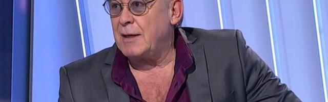 "Treba mi 50.000 za gaće i čarape" Mima Karadžić pokušao na prevaru da izvuče novac, a onda je dobio hladan tuš