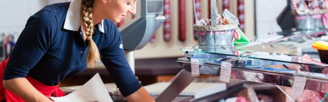 Šta se dešava sa cenom mesa u Srbiji? Oglasio se Budimović