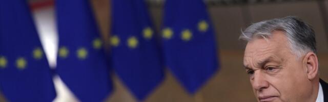 Brutalna optužba iz Budimpešte: Ukrajina sprovodi državni terorizam, ne dirajte "Družbu"