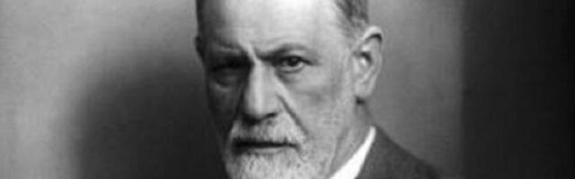 Frojd je uočio JEDNU KARAKTERISTIKU koja razlikuje DOBRU OSOBU OD LOŠE: "Ovo je najpouzdaniji znak LJUDSKE GLUPOSTI