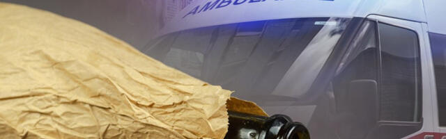 SKORO POLOVINA UČENIKA POČINJE DA PIJE SA 13 GODINA! Katastrofalni rezultati istraživanja, ovo je bruka