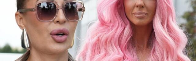 CECIN NAJBLIŽI SARADNIK ODBRUSIO KARLEUŠI - Posle ovih reči KREĆE HAOS! (VIDEO)