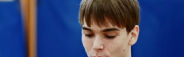 Amerikanci otkrivaju: Evo koliko novca Andrej Kostić uzima u NCAA, Zvezda ovo sigurno nije mogla da plati