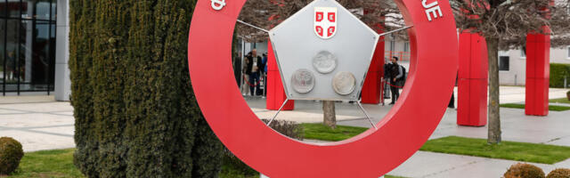 FSS prati 150 igrača iz dijaspore, 26 prošlo filter, a jedan odbio Srbiju: Profil koji je bio preko potreban!