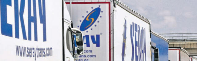 Превозници из Србије неће блокирати прелазе 14. априла