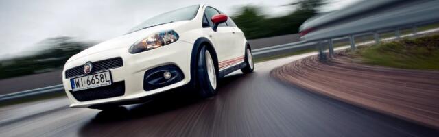 Mnogi vozači nisu primetili: Brzinometar u automobilu nikada ne pokazuje tačnu brzinu