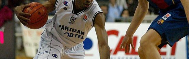 Fred Haus za BBC: ‘Vujošević nije hteo da idemo lakšim putem – i bio je u pravu’