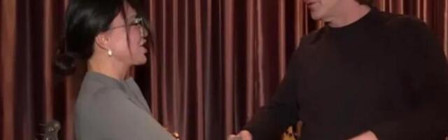 HITNO PROMENJEN UGOVOR STANIJE DOBROJEVIĆ! Mitrovići po 2. put reagovali - ISCURILE POVERLJIVE INFORMACIJE