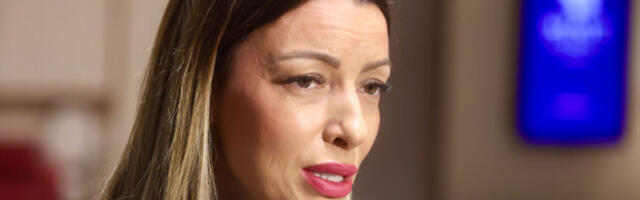 Нове инвестиције: Министарка привреде у Кини са представницима више од 120 компанија