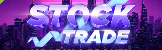 Razmišljaj kao broker – preuzmi kontrolu nad tržištem!