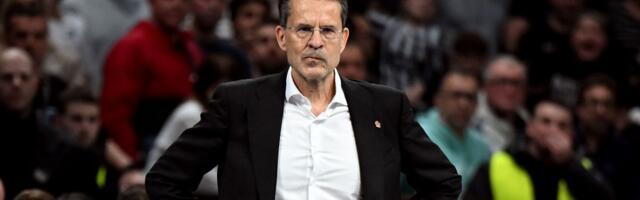 Bura pred početak borbe za Fajnal-for, Martines odgovorio Atamanu: Čak i da jeste, to im neće biti dovoljno!