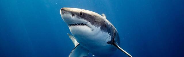 DIGNUTA UZBUNA! Popularne plaže HITNO zatvorene, primećena VELIKA aktivnost AJKULA, otkriveno šta ih je privuklo, vlasti u panici, poslati dronovi!