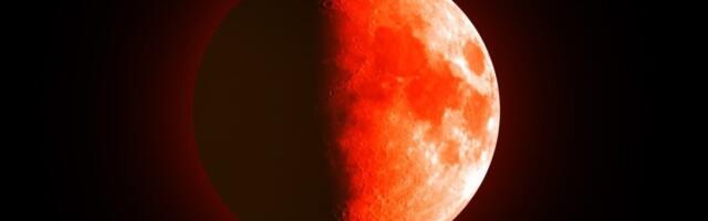 Mesec u Vagi donosi sudbinski preokret: 3 znaka dobijaju veliku šansu