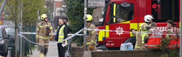 TERORISTIČKI NAPAD VRLO VEROVATAN U NAREDNIH 6 MESECI! Ova zemlja podigla nivo bezbednosti na najviši nivo!