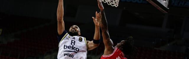 CRVENA ZVEZDA ZAVRŠILA PRVO POJAČANJE ZA SLEDEĆU SEZONU! Poznati detalji ugovora? Stiže za ozbiljan novac...