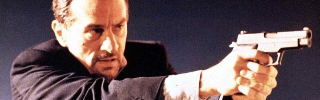 Triler filmovi iz 90-ih koji su i danas remek-dela