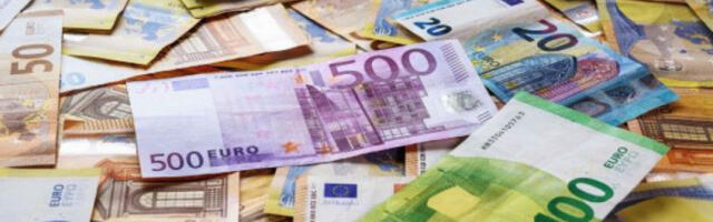 Највише зараде у Црној Гори премашиле 100 хиљада евра