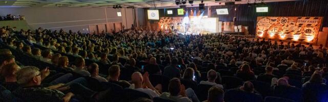 DynamicsMinds 2026: Globalna tehnološka konferencija dovodi lidere poslovnih aplikacija u region