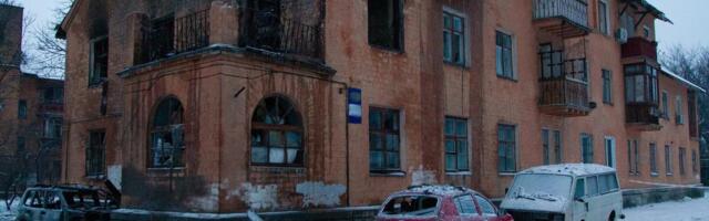 PROGLAŠENO VANREDNO STANJE NA KRIMU! Ruske vlasti uvele posebne mere zbog dramatičnog razvoja situacije!