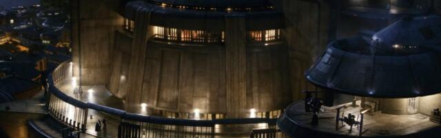 Kritičari kažu da su ove filmske trilogije najteže za praćenje