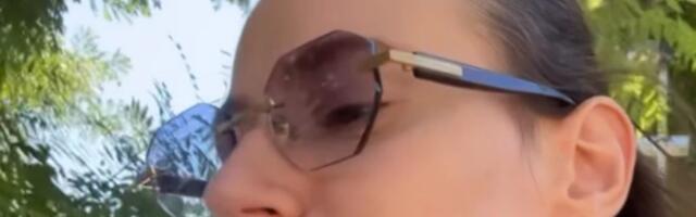 "Bolje da ne znate kakva sam..." Kristina Spalević POTRAŽILA STRUČNU POMOĆ nakon skandala sa Kristijanom: USKORO SVE PRED SUDOM!