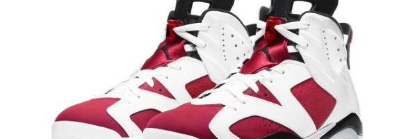 Povratak klasičnih Džordanki u AIR MAX izdanju