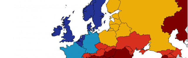 Vremenska prognoza leto 2021 Srbija – Ekstremno toplo?
