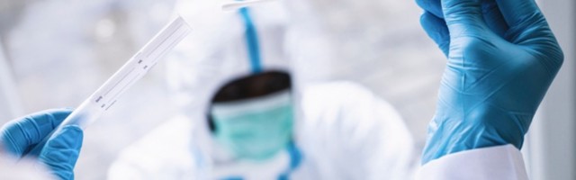 Više novozaraženih nego juče, umrla 24 pacijenta