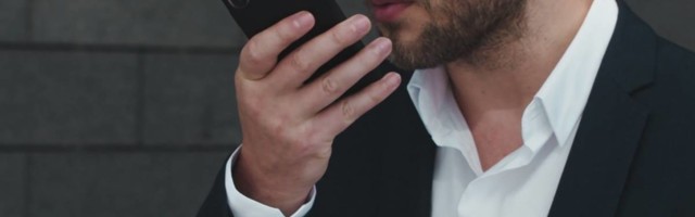 Muškarci sa Balkana i dalje nemaju srama: Vranjanci i Leskovčani razmenjuju intimne fotke i snimke svojih sugrađanki