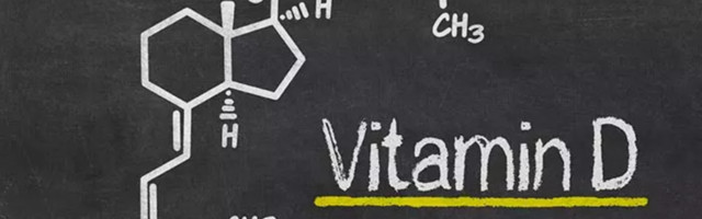 Gde sve možete pronaći dovoljnu količinu vitamina D?