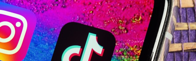 NOVA APLIKACIJA OSVAJA SVET: Omiljena zanimacija i bekstvo od realnosti