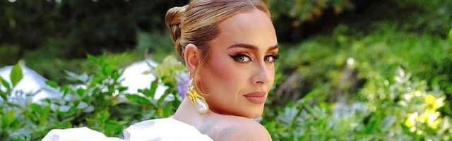Adele se vraća na muzičku scenu – uskoro premijera singla “Easy on Me”