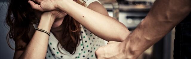 Biser sprej i aikido - za početnice