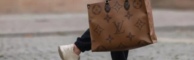 10 elegantnih torbi koje odgovaraju vašem laptopu