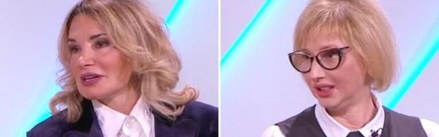 DOKTORKE DIGLE GLAS, SRBIJA SE SUOČAVA SA OGROMNIM PROBLEMOM: Mladi sve više podležu iskušenjima, BROJKE SU ZAPANJUJUĆE!