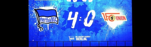 REZZIME JUČERAŠNJEG DANA (petak): Dobra najava bundes-vikenda