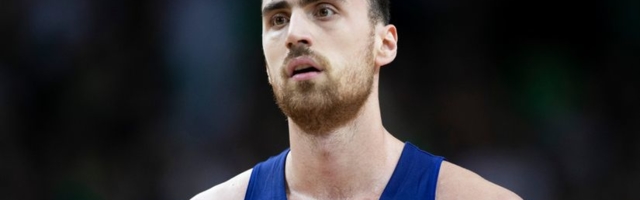 Milutinov u Moskvi - oči u oči s tradicijom, očekivanjima i Itudisovim sistemom