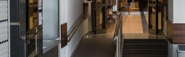 ALARMANTNO! Opada interesovanje za studiranje srpskog jezika i književnosti! Đake u Srbiji NEĆE IMATI KO DA UČI SRPSKI!