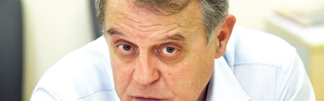 Čović o optužnici protiv Tačija: Samo da nije neki manevar…