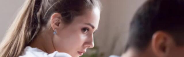 VRATIĆE VAM KAD TAD Ovi znakovi su najveća zlopamtila u horoskopu