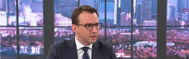 Припадници РОСУ пуцали на Србе, Петковић: Куртијеви специјалци нема шта да траже на северу КиМ