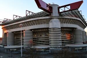 "Бај, бај, Сан Сиро" - Интер и Милан вероватно више неће бити "цимери"