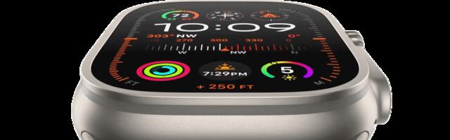 Apple Watch Ultra 2 – najbolji Apple sat je postao još bolji