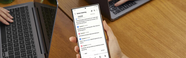 Samsung Galaxy S24 Ultra postavlja nove standarde izdržljivosti i jasnoće prikaza uz Corning® Gorilla® Armor