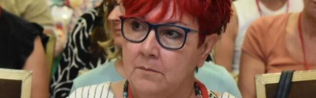 Nastavnica koju je napao učenik: Da li treba da napustim prosvetu?