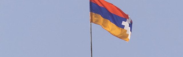 Јерменија разматра могућност признавања независности Нагорно-Карабаха