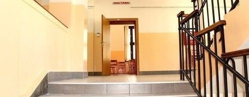 Ministarstvo: Problemi sa grejanjem u 11 od 4.278 škola u Srbiji
