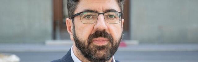 Lazović: Ono što smo uradili, uradili smo sa ponosom, svi smo dostupni nadležnim organima
