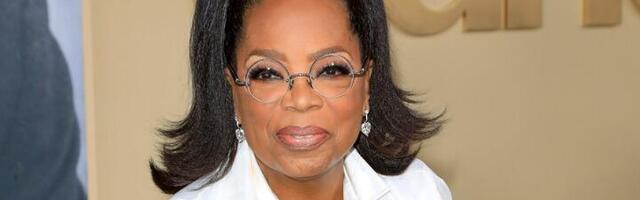 Opra i Vupi na udaru KRITIKA: "Hodajuća reklama za Ozempik"