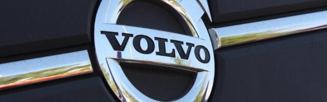 Volvo pozvao vlasnike ovih kamiona u Srbiji na hitan servis